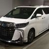 toyota alphard 2021 -TOYOTA--Alphard 6AA-AYH30W--AYH30-0131771---TOYOTA--Alphard 6AA-AYH30W--AYH30-0131771- image 1