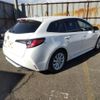 toyota corolla-touring-wagon 2020 quick_quick_3BA-ZRE212W_ZRE212-6001131 image 4