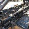 isuzu forward 2011 CFJ1604050 image 15