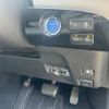 toyota prius 2019 -TOYOTA 【名古屋 365ﾊ 314】--Prius DAA-ZVW51--ZVW51-6141089---TOYOTA 【名古屋 365ﾊ 314】--Prius DAA-ZVW51--ZVW51-6141089- image 4