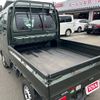 suzuki carry-truck 2020 quick_quick_DA16T_DA16T-551323 image 11