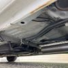 honda n-box 2019 -HONDA--N BOX DBA-JF3--JF3-2081705---HONDA--N BOX DBA-JF3--JF3-2081705- image 18