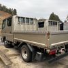 mitsubishi-fuso canter 2011 -MITSUBISHI--Canter FBA00--500153---MITSUBISHI--Canter FBA00--500153- image 12