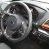 subaru forester 2018 CFJ1848433 image 8