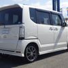 honda n-box 2014 GOO_JP_700080015330250507002 image 8