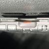 nissan serena 2010 -NISSAN--Serena DBA-CC25--CC25-380881---NISSAN--Serena DBA-CC25--CC25-380881- image 6