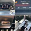 honda civic 2018 -HONDA--Civic FK7--1005640---HONDA--Civic FK7--1005640- image 28