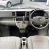 mitsubishi minica 2014 504928-924446 image 1