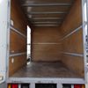 isuzu elf-truck 2017 CFJ1428154 image 42