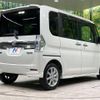 daihatsu tanto 2014 quick_quick_LA600S_LA600S-0102686 image 17