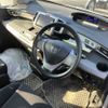 honda freed 2014 -HONDA--Freed DBA-GP3--GP3-1127383---HONDA--Freed DBA-GP3--GP3-1127383- image 3