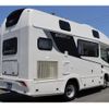 toyota camroad 2024 CFJ1533585 image 50