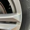 honda cr-z 2011 CFJ1658640 image 5