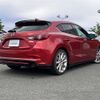 mazda axela 2016 -MAZDA--Axela DBA-BM5FS--BM5FS-403276---MAZDA--Axela DBA-BM5FS--BM5FS-403276- image 12