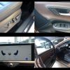 toyota crown 2023 CFJ1620806 image 10