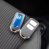 honda fit 2018 CFJ1684759 image 37