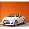 daihatsu copen 2015 quick_quick_DBA-LA400K_0011270 image 1