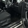 volkswagen t-cross 2022 -VOLKSWAGEN--VW T-Cross 3BA-C1DKR--WVGZZZC1ZNY102525---VOLKSWAGEN--VW T-Cross 3BA-C1DKR--WVGZZZC1ZNY102525- image 5