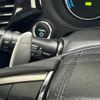 mitsubishi outlander-phev 2015 303 image 13