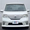 nissan serena 2011 CFJ1647279 image 16