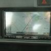 daihatsu hijet-van 2021 -DAIHATSU 【名変中 】--Hijet Van S321V--0497442---DAIHATSU 【名変中 】--Hijet Van S321V--0497442- image 12