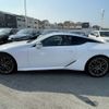 lexus lc 2017 -LEXUS--Lexus LC DBA-URZ100--URZ100-0001368---LEXUS--Lexus LC DBA-URZ100--URZ100-0001368- image 29