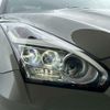 nissan gt-r 2023 CFJ1836398 image 20