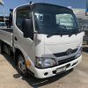 toyota dyna-truck 2018 GOO_NET_EXCHANGE_0700520A30230516W002 image 1