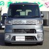 daihatsu wake 2015 quick_quick_DBA-LA700S_LA700S-0024279 image 2