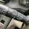 honda stepwagon 2022 CFJ1612449 image 18