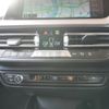 bmw 2-series 2021 CFJ1729223 image 17