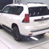 toyota land-cruiser-prado 2021 -TOYOTA--Land Cruiser Prado GDJ150W-0059448---TOYOTA--Land Cruiser Prado GDJ150W-0059448- image 7