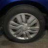 honda grace 2018 CFJ1826885 image 8