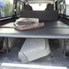 toyota hiace-van 2014 quick_quick_QDF-KDH201V_KDH201-0143164 image 3