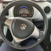 suzuki hustler 2017 -SUZUKI--Hustler DAA-MR41S--MR41S-265591---SUZUKI--Hustler DAA-MR41S--MR41S-265591- image 14