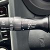 subaru forester 2017 -SUBARU--Forester DBA-SJ5--SJ5-101791---SUBARU--Forester DBA-SJ5--SJ5-101791- image 7