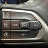 jeep compass 2021 quick_quick_3BA-M624_MCANJRCB6MFA76652 image 15