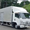isuzu forward 2013 CFJ8726331 image 20