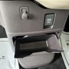 honda n-box 2017 CFJ1690053 image 54