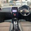 nissan note 2014 504928-927730 image 1