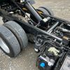 mitsubishi-fuso canter 2020 GOO_NET_EXCHANGE_0561411A30250614W001 image 53