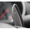 nissan fairlady-z 2010 -NISSAN--Fairlady Z CBA-Z34--Z34-201035---NISSAN--Fairlady Z CBA-Z34--Z34-201035- image 9