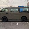 nissan caravan-van 2016 -NISSAN 【豊田 400ﾜ1224】--Caravan Van VR2E26--VR2E26-036841---NISSAN 【豊田 400ﾜ1224】--Caravan Van VR2E26--VR2E26-036841- image 29