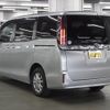 toyota noah 2018 -TOYOTA--Noah DAA-ZWR80G--ZWR80-0305561---TOYOTA--Noah DAA-ZWR80G--ZWR80-0305561- image 7