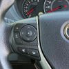 toyota noah 2019 quick_quick_DBA-ZRR80G_ZRR80-0487167 image 17