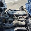 mazda titan 2006 CFJ1603348 image 72