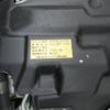 mitsubishi-fuso canter 2010 GOO_NET_EXCHANGE_0510853A30250715W001 image 22