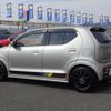 suzuki alto-works 2016 quick_quick_DBA-HA36S_HA36S-875228 image 8