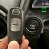 mazda demio 2015 -MAZDA--Demio DJ5FS--DJ5FS-121113---MAZDA--Demio DJ5FS--DJ5FS-121113- image 43