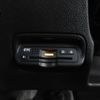 honda vezel 2015 -HONDA 【名変中 】--VEZEL RU4--1020019---HONDA 【名変中 】--VEZEL RU4--1020019- image 31